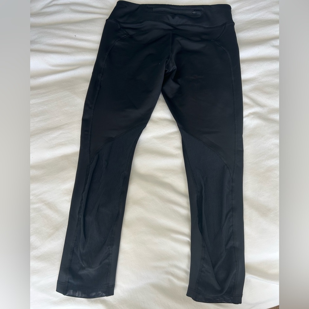 Nike Bundle - image 7